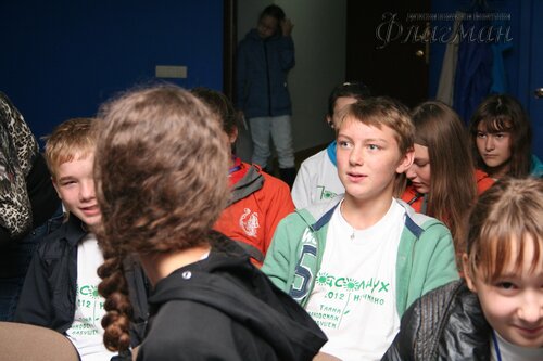 IMG_4294_r